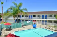 Motel 6 Santa Nella, CA - Los Banos - Interstate 5