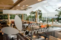 Hostería Atahualpa Yupanqui Hotel a Tafi Viejo