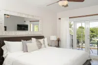 Villa Montaña Beach Resort Hotels in Aguacate