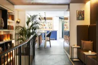 Hotel Perpetual