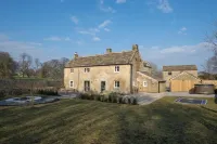 Swinton Park Hotels in Masham