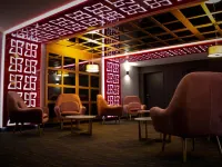 Hotel Passion Secrets Villas and Suites Hotels in Toluca