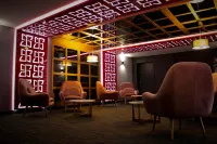 Hotel Passion Secrets Villas and Suites
