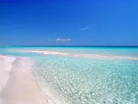 Relais Il Mignano Hotels in Nardo