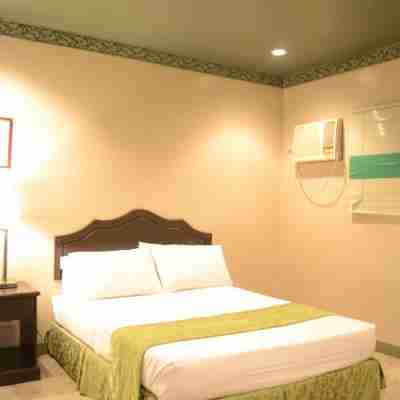 DM Residente Villas Others