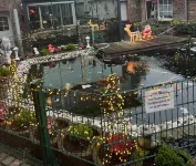 Hotel Zur Wasserburg Hotels in Kerpen