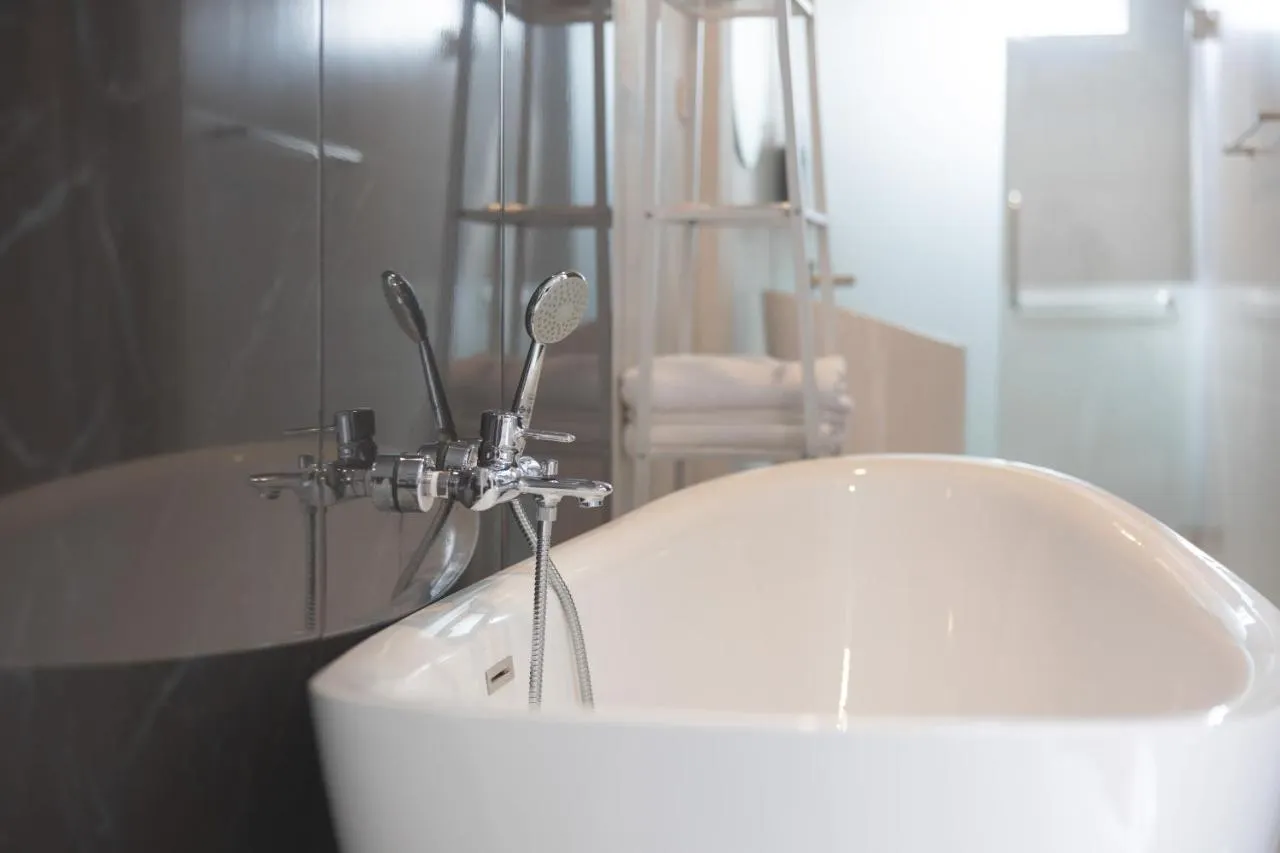 Pvilla Номера Photos