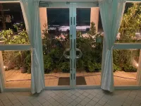 Hotel Sha la La Hotels in Окінава