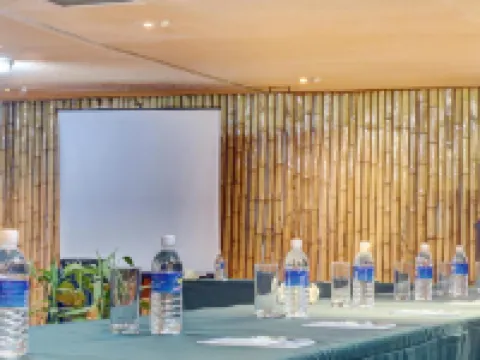 King Solomon Hotel Hotels in Honiara