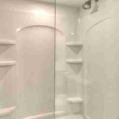 拉姆西飯店和會議中心 Rooms