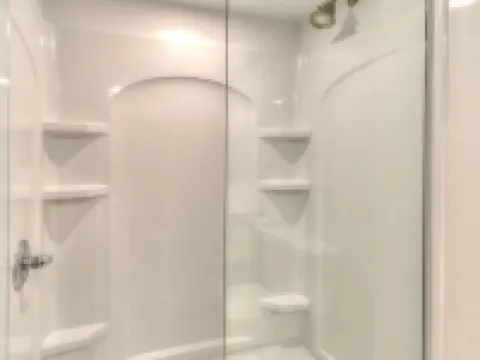 The Ramsey Hotel and Convention Center Pigeon Forge Hotels in Pigeon Forge