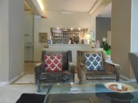 Hotel Delle Terme & Spa Hotels in Fiuggi