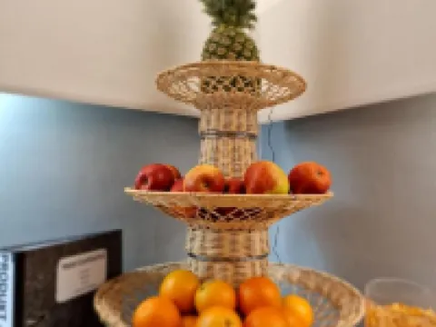 Bestprice Hotel Koblenz Hotels in Koblenz