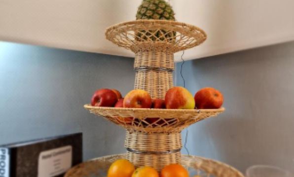 Bestprice Hotel Koblenz