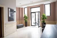 Molo5