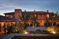 호텔 부티크 시가랄 데 라스 메르세데스