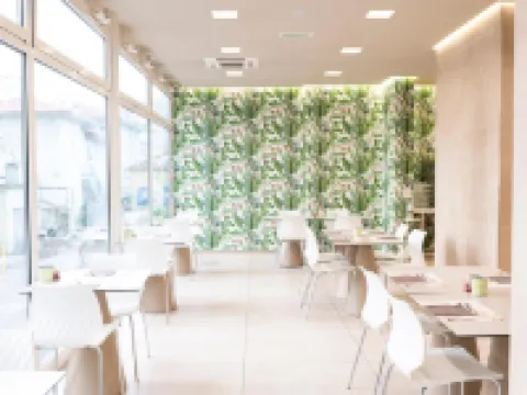 L'Hotel Hotels in Rimini