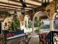 Real Haciendas