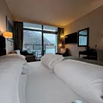 Havila Hotel Geiranger Hotels near Norwegian Fjord Centre