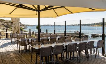 TanumStrand Spa & Resort