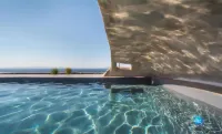 Sophia Finikia Villas - Villas