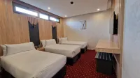 فندق ميليسا