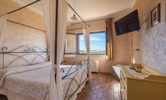 Agriturismo la Meria