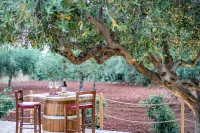 B&B Pietre Preziose