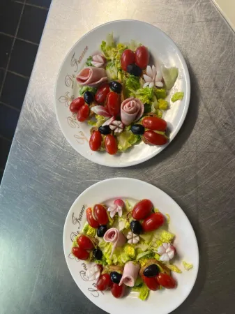 Contact Hôtel de France Contres-Beauval-Cheverny