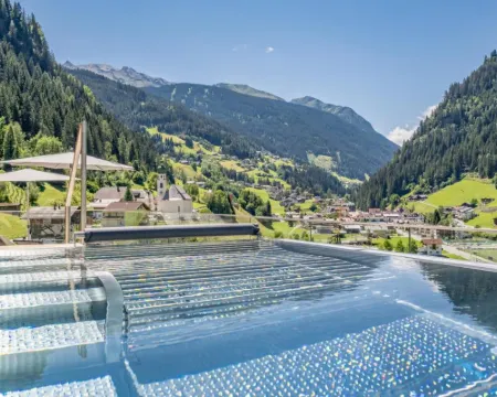 威希絲蘭酒店 塞酒店