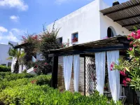 Le Lanterne Resort Hotel in zona Azienda Vinicola Minardi