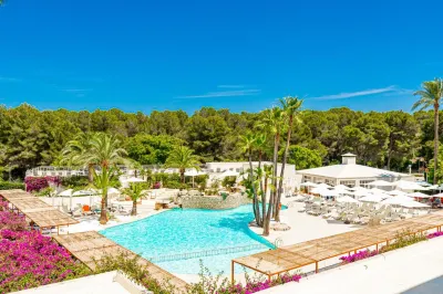 Hotel Rosella Affiliated by Intelier Hotels in Sant Llorenc des Cardassar