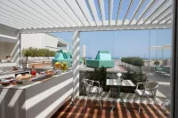 Dimore Marinare