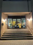 Gastpark Hotel Hotels in Manching