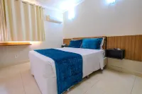 디로마 인터나오날 리조트 - BT르  호텔