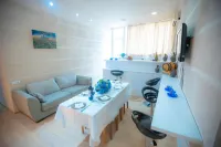Wine Hostel