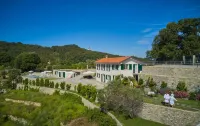 Il Leccio - Luxury Resort Portofino Monte