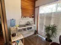 La Flor de Coco Hotels in Samara