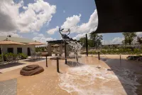 Ibis Darwin Airport Hotel Hotels in Coconut Grove