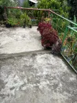 Vilma's Homestay Hotels in 