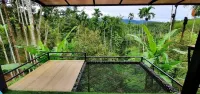 Chill Chill Homestay Hotels in Thung Tako
