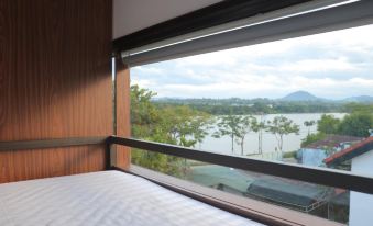 La Nha Homestay Hue