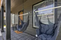 Foundry Place 3Br House EaDo Houston Near Downtown!
