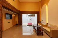 Ramya Residency Navi Mumbai