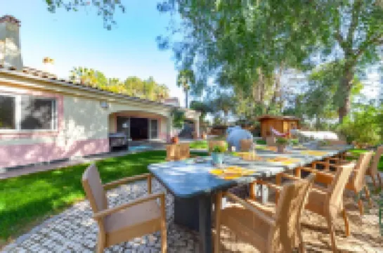 Quinta Dos Vales Wine Estate