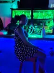 Big Apple Hotel - Barer