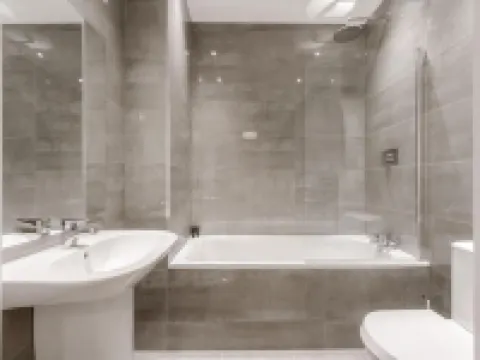 Roomspace Serviced Apartments - Nouvelle House Hotels in Sutton