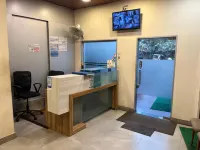 U Life Hotel - Pensionat