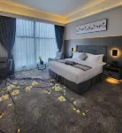 Msharef Al Moden Hotel