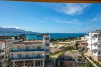 Rumani 3 Islands Hotel